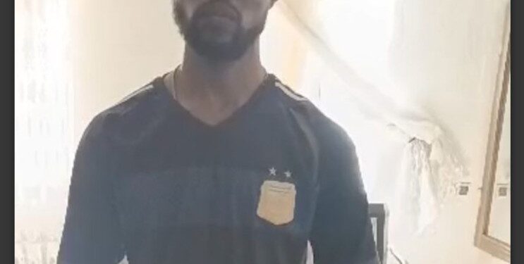 Police nab suspect over attempted abduction, extortion, recover N1.2m ransom