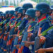 Yuletide: NSCDC launches tactical response hybrid squad in Anambra