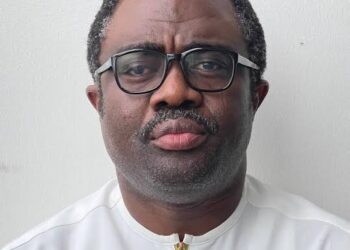 Soludo Played No Role in Bianca, Mark Okoye’s appointments – Paul Chukwuma