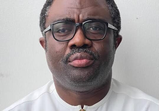 Soludo Played No Role in Bianca, Mark Okoye’s appointments – Paul Chukwuma