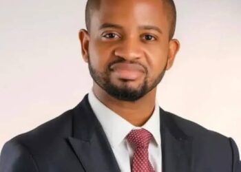 Industrialists hail Tinubu over SEDC, say Commission promises more opportunities for Ndigbo