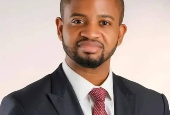 Industrialists hail Tinubu over SEDC, say Commission promises more opportunities for Ndigbo