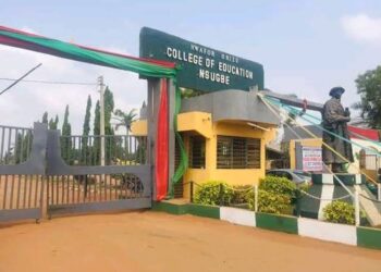 NOCEN to become autonomous, degree-awarding institution soon – Soludo