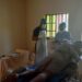Surgeon, Oncologist sponsor over N20m medical outreach in Anambra community