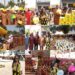 Foundation empowers over 200 widows with food items, clothes in Anambra community