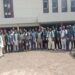 Class Of 90, Enugu School Holds First Reunion Conference