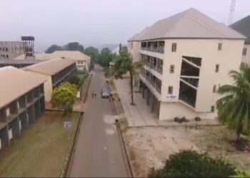 Primate, Soludo, 160 Bishops, others for UNINIGER perm site unveiling Tuesday