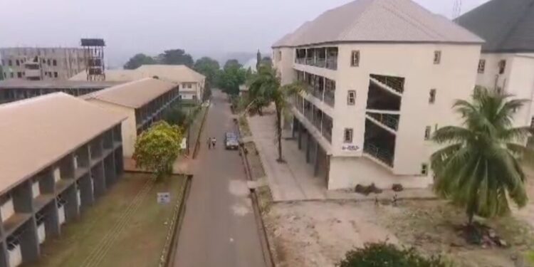 Primate, Soludo, 160 Bishops, others for UNINIGER perm site unveiling Tuesday