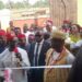 Anambra Community Builds 100-Bed Hospital