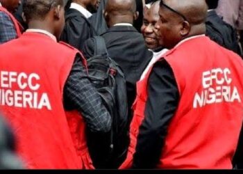 Yahoo Boys Kill EFCC Official, Injures Another In Anambra