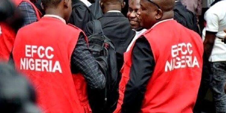 Yahoo Boys Kill EFCC Official, Injures Another In Anambra