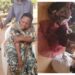 Ondo Police Recover Stolen Babies From Anambra, Arrest Suspects