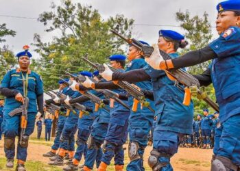 Anambra: NSCDC boss sympathizes with Niger tanker explosion victims, cautions against fuel scooping
