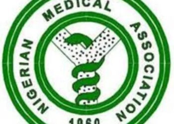 NMA Disowns Man Who Killed EFCC Operative In Anambra, Says He’s An Impostor