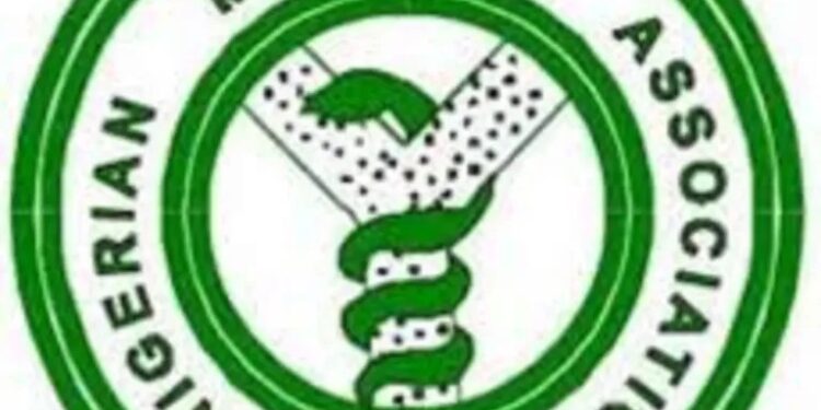 NMA Disowns Man Who Killed EFCC Operative In Anambra, Says He’s An Impostor