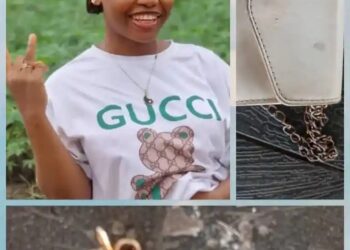 Anambra: New Hotel Worker Allegedly Vanishes with 200k After First Day at Work, Manager Vows to Invoke Madness