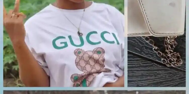 Anambra: New Hotel Worker Allegedly Vanishes with 200k After First Day at Work, Manager Vows to Invoke Madness