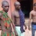 3 Arrested, As Herdsmen Engage Udo Ga-Achi Operatives in Gun Battle inside Anambra Bush