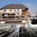 Over 30 Graves, Shrine Discovered in Anambra Hotel by Udo Ga-Achi