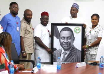 “We’re Sorry,” South-east Students Beg EFCC Over Killing Of Operative In Anambra