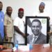 “We’re Sorry,” South-east Students Beg EFCC Over Killing Of Operative In Anambra