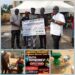 Anambra Man Launches Raffle Draw to Dissuade Youths from Crime, Raise More Millionaires