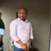 Be merciful to my client, he’s now born again – Lawyer to billionaire kidnapper, Evans tells Judge