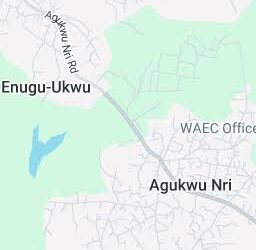 Anambra Community in Crisis as Late Igwe’s Son Plans Parallel Ofala