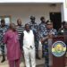 Anambra Police Arrest Notorious Kidnapper Pablo, Nab Over 300 Suspects in Major Crime Bust