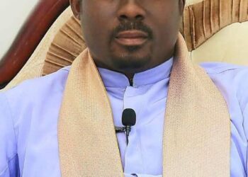 God’ll punish Anambra govt over its silence on kidnap, murder, other cases – Ebube Muonso