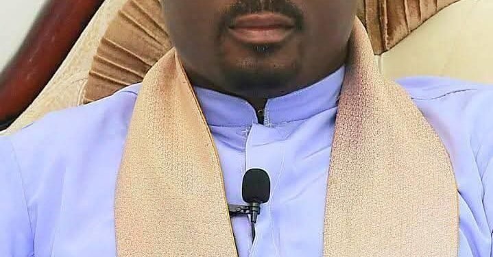 God’ll punish Anambra govt over its silence on kidnap, murder, other cases – Ebube Muonso