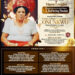 All Roads Lead to Ihembosi as Seashorse Lubricant Boss, Ebuka Onunkwo Buries Mother Today.