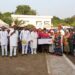 Title Holders in Anambra community empower 81 petty traders, artisans with N21m