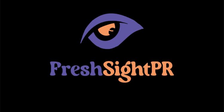 New PR Company, FreshSight Communications Debuts in Nigeria.