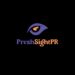 New PR Company, FreshSight Communications Debuts in Nigeria.