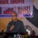 Atiku, Obi, Govs, Senators target N1bn for UNINIGER perm site devt