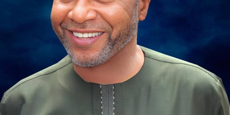 Law Mefor’s Shameful Outbursts and Anambra State Security Questions