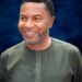 Law Mefor’s Shameful Outbursts and Anambra State Security Questions