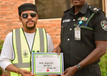 FCT Residents Rejoice As Anambra PR Expert, Others Appointed PCRC Patrons, Executives