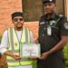 FCT Residents Rejoice As Anambra PR Expert, Others Appointed PCRC Patrons, Executives