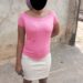 Anambra Police rescue pregnant woman detained over husband’s alleged theft