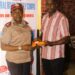 Firm partners FRSC to enhance road safety in Anambra