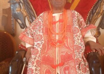 Verify characters you confer chieftaincy titles – Awka Monarch cautions Royal Fathers