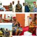 Chidoka canvasses increased cancer care funding by National Assembly