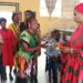 Jubilation as Obi’s wife empowers women with N30m in Anambra Community