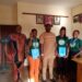 NYCN partners Girls Guide on biodiversity conservation, climate change in Anambra