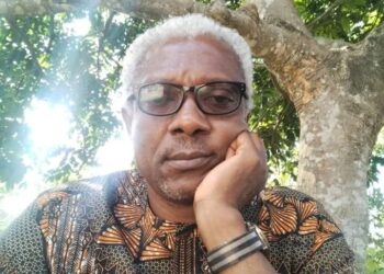 Anambra: PDP expels top Senatorial aspirant, Nwosu over alleged fraud, anti party activities