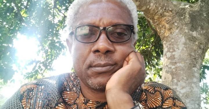 Anambra: PDP expels top Senatorial aspirant, Nwosu over alleged fraud, anti party activities