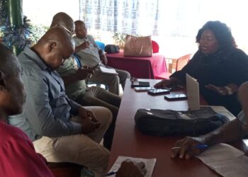 Stop suffocating women – Obi begs Anambra men