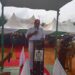 Soludo to corp members: promote indigenous products to grow Anambra economy